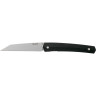 Складной нож Ruike Fang P865-B