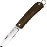 Складной нож Ruike Criterion Collection S22-N